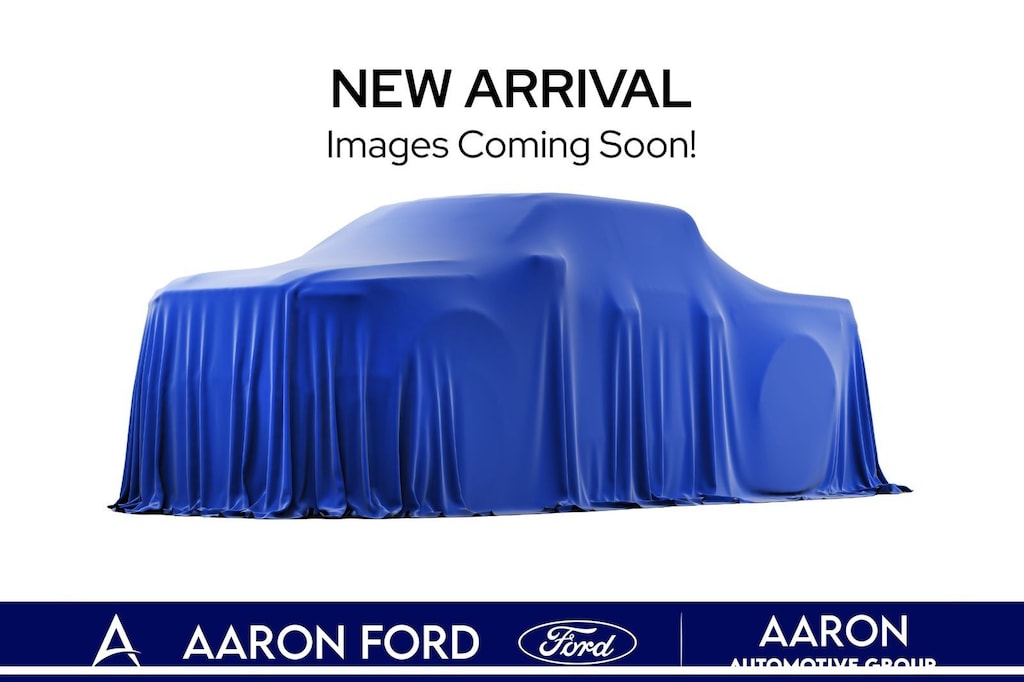 New 2026 Ford Mustang Mach-E Select SUV