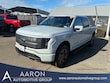 Ford F-150 Lightning