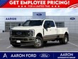  Ford F-350SD
