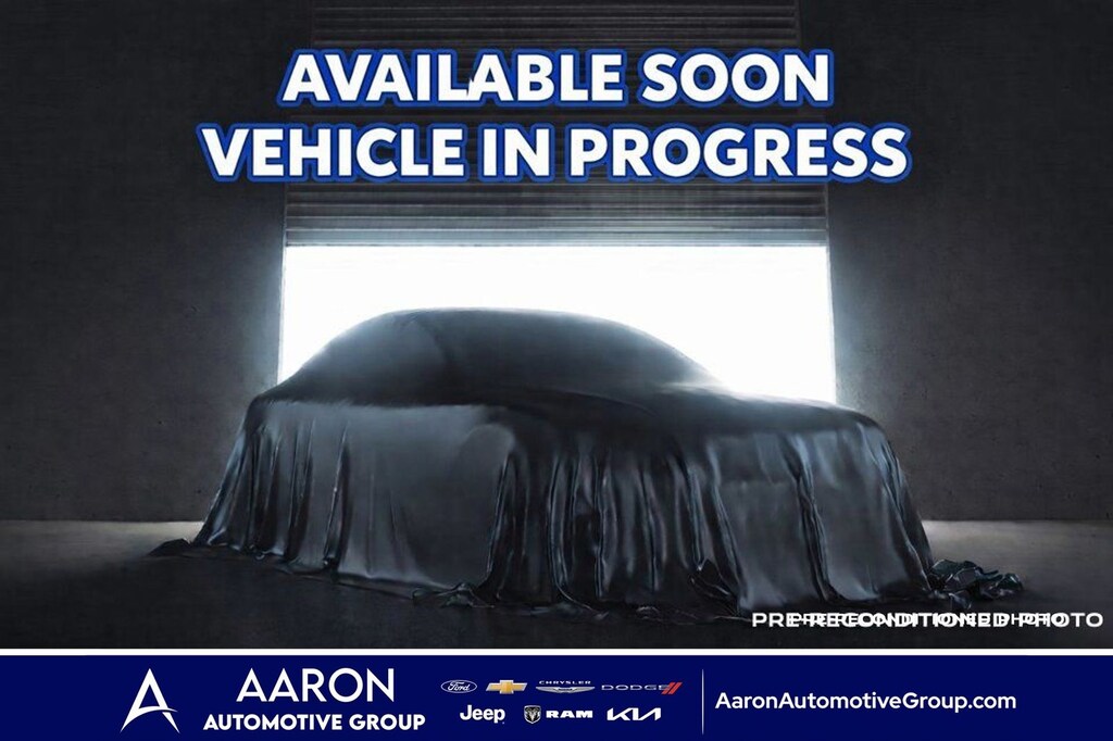 Used 2021 Dodge Charger R/T Sedan