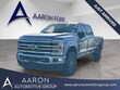  Ford F-350SD