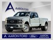  Ford F-350SD