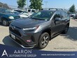 Toyota RAV4 Prime
