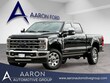  Ford F-250SD