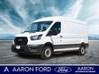 Ford Transit-250