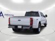 2026 Ford F-450SD Lariat Truck