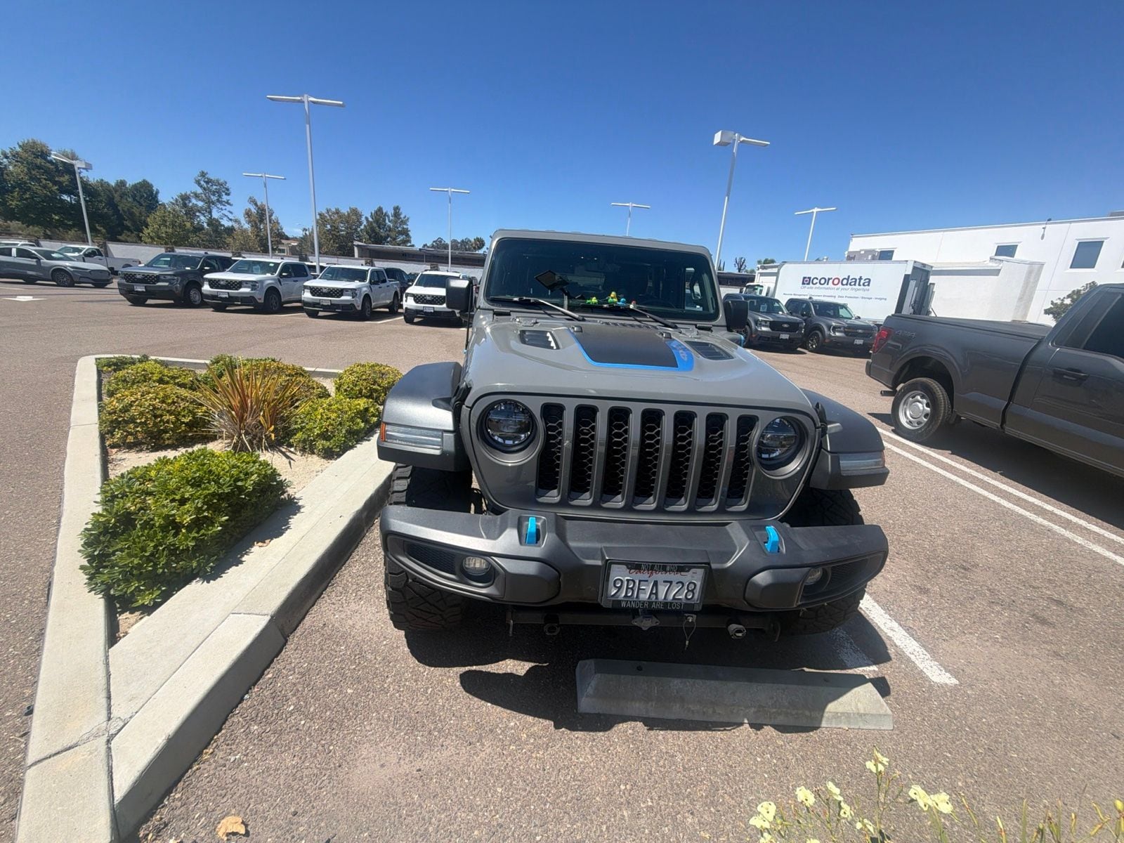 1C4JJXR68NW138472
