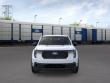 2026 Ford Maverick XLT Truck