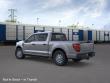 2026 Ford F-150 XL Truck