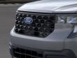 2026 Ford Maverick XL Truck
