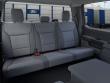 2026 Ford F-150 XL Truck