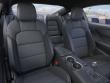 2026 Ford Mustang Ecoboost Coupe