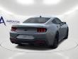 2026 Ford Mustang Ecoboost Coupe