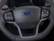 2026 Ford Explorer ST-Line SUV
