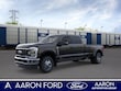 Ford F-350SD