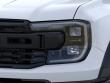 2025 Ford Ranger Raptor Truck 2025 Ford Ranger Raptor Truck
