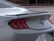 2026 Ford Mustang Ecoboost Coupe