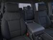 2026 Ford F-150 STX Truck
