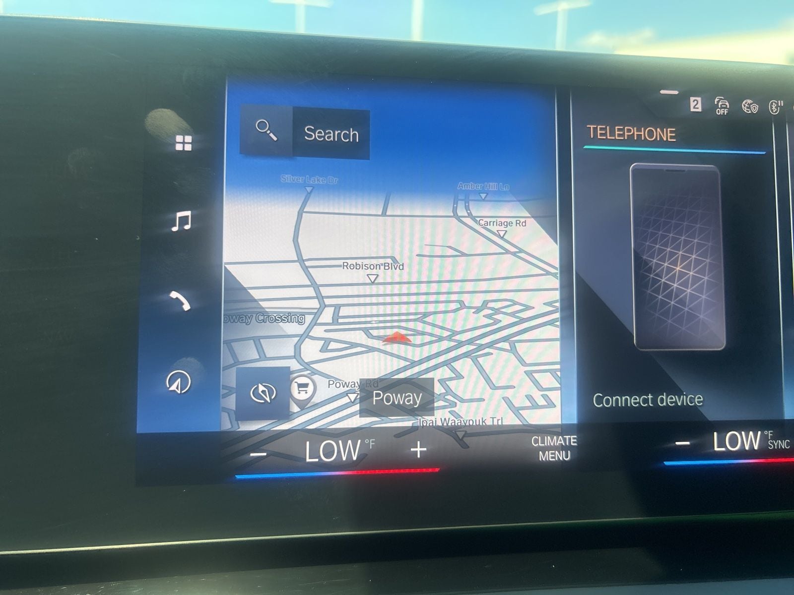 2023 BMW X1 xDrive28i photo 2