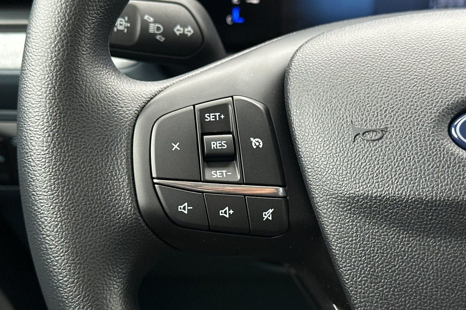 2025 Ford Maverick XLT - Photo 27
