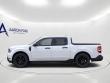 2026 Ford Maverick XLT Truck