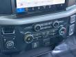 2026 Ford F-150 XL Truck