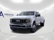 2026 Ford F-450SD Lariat Truck