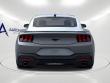 2026 Ford Mustang Ecoboost Coupe