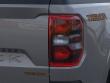 2026 Ford Maverick Tremor Truck