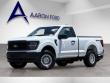 2026 Ford F-150 XL Truck
