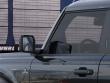 2026 Ford Bronco Outer Banks SUV