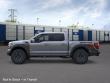 2025 Ford F-150 Raptor R Truck 2025 Ford F-150 Raptor R Truck