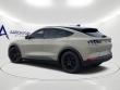 2026 Ford Mustang Mach-E Select SUV