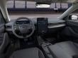 2026 Ford Mustang Mach-E Premium SUV