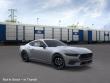 2026 Ford Mustang Ecoboost Coupe