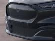 2026 Ford Mustang Mach-E Select SUV