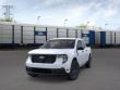 2026 Ford Maverick XLT Truck