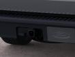2026 Ford Maverick Tremor Truck