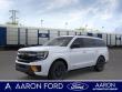 2025 Ford Expedition Tremor SUV 2025 Ford Expedition Tremor SUV