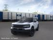 2026 Ford Bronco Sport Big Bend SUV