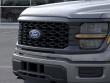 2026 Ford F-150 STX Truck