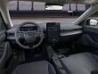 2026 Ford Mustang Mach-E Select SUV