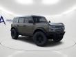 2026 Ford Bronco Badlands SUV