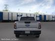 2026 Ford Ranger XLT Truck