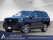  Ford Expedition
