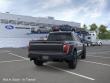 2026 Ford F-150 Raptor R Truck