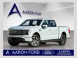  Ford F-150 Lightning
