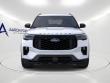 2026 Ford Explorer ST-Line SUV