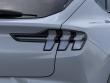 2026 Ford Mustang Mach-E Premium SUV