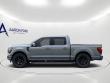 2026 Ford F-150 Lariat Truck